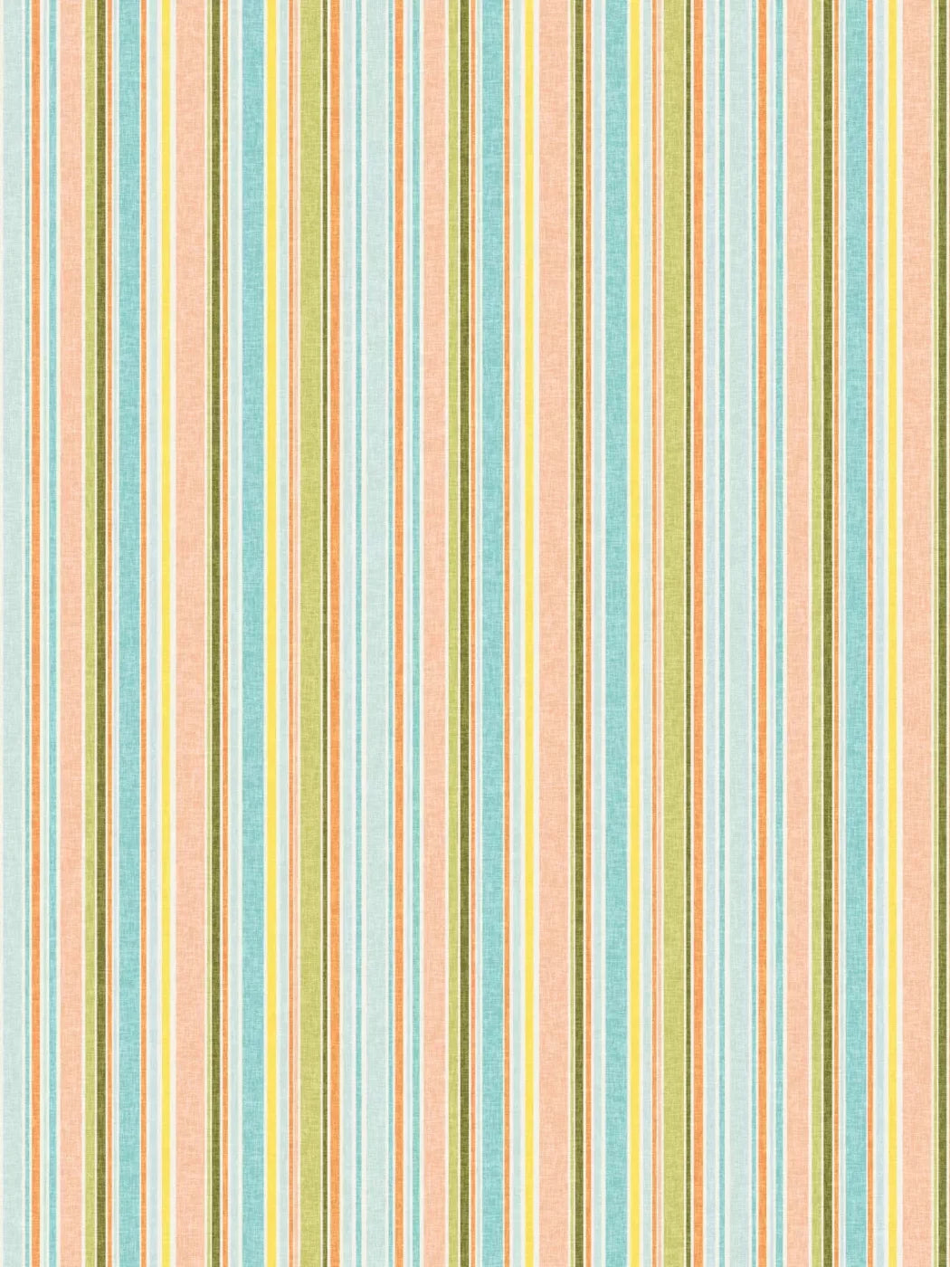 Isla 8X10 Fleece ( 96 X 120 Inch ) Backdrop