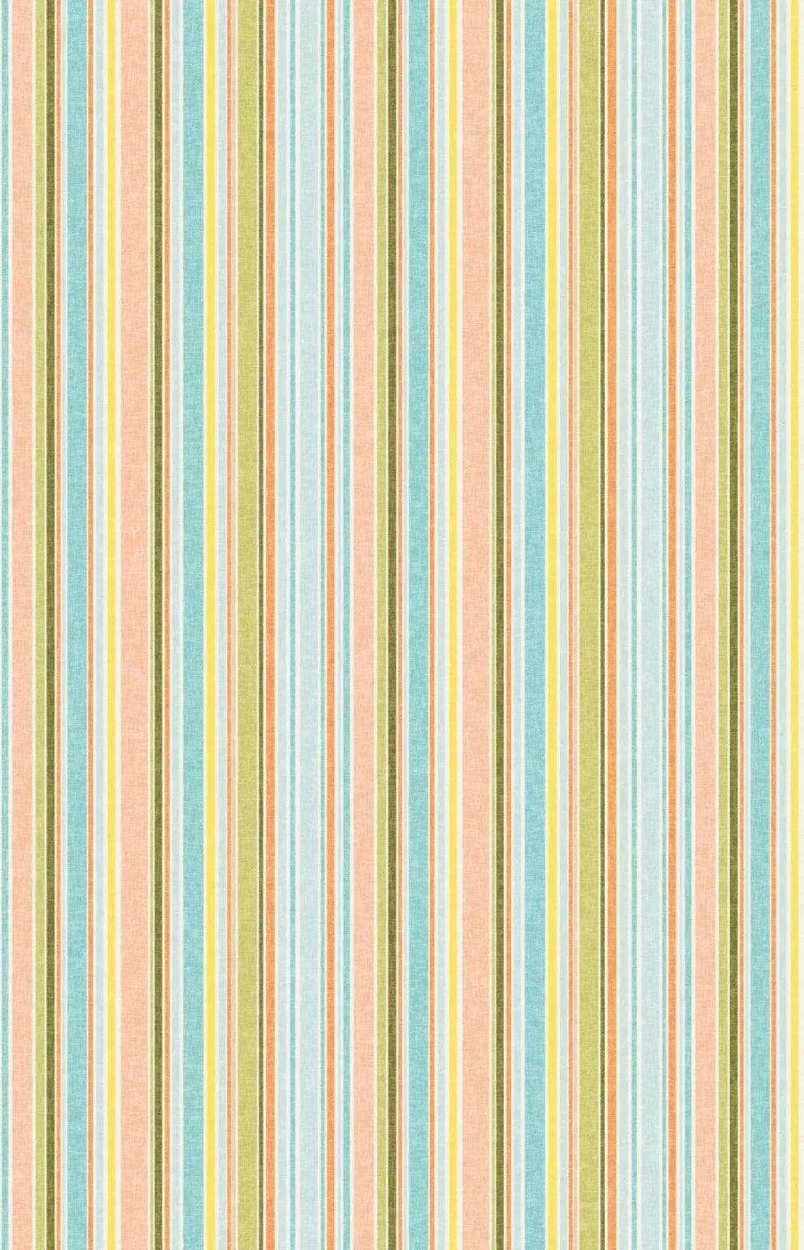 Isla 8X12 Ultracloth ( 96 X 144 Inch ) Backdrop