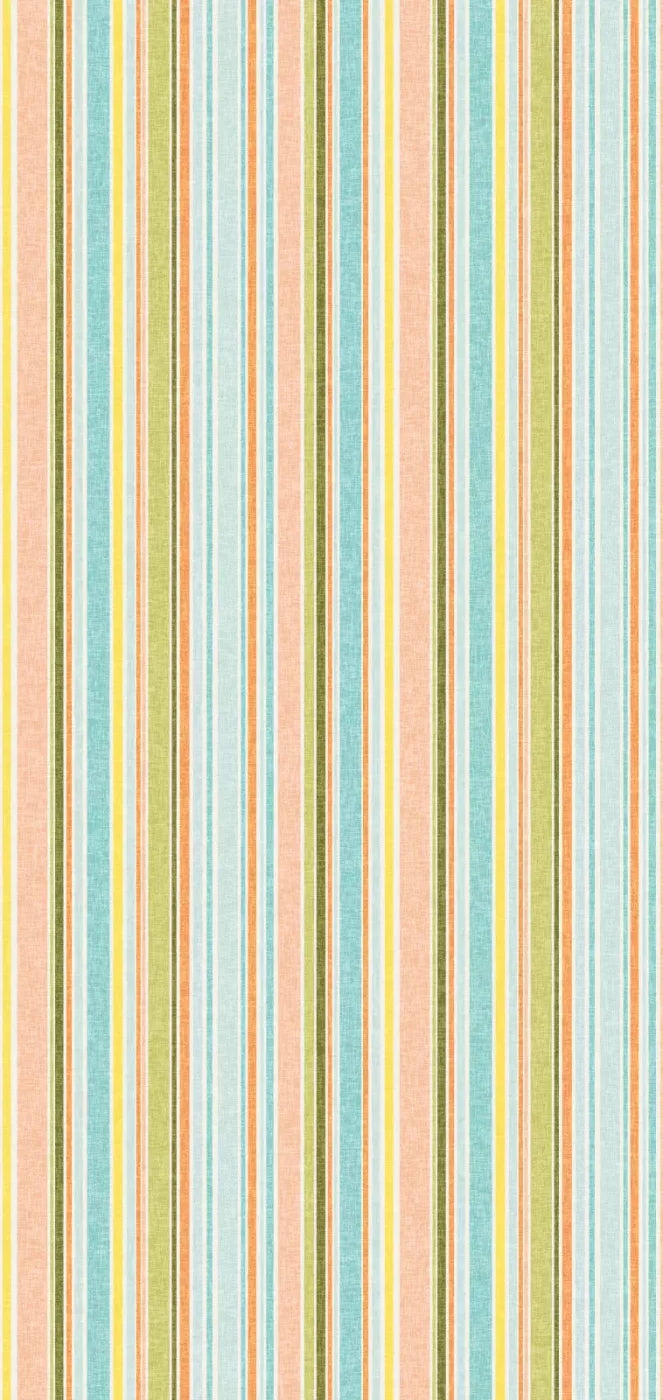 Isla 8X16 Ultracloth ( 96 X 192 Inch ) Backdrop