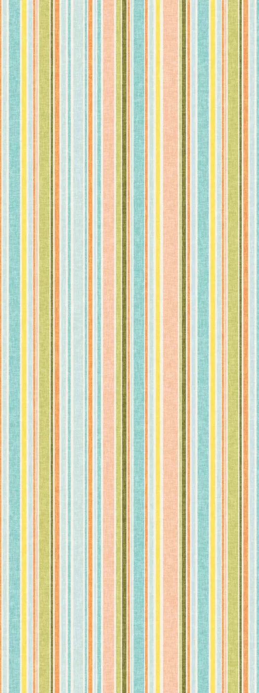 Isla 8X20 Ultracloth ( 96 X 240 Inch ) Backdrop