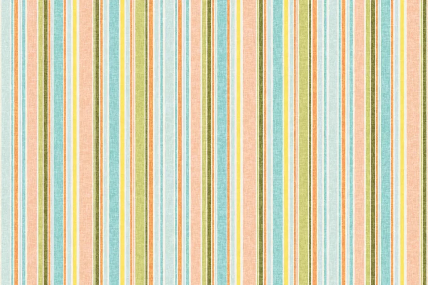 Isla 8X5 Ultracloth ( 96 X 60 Inch ) Backdrop