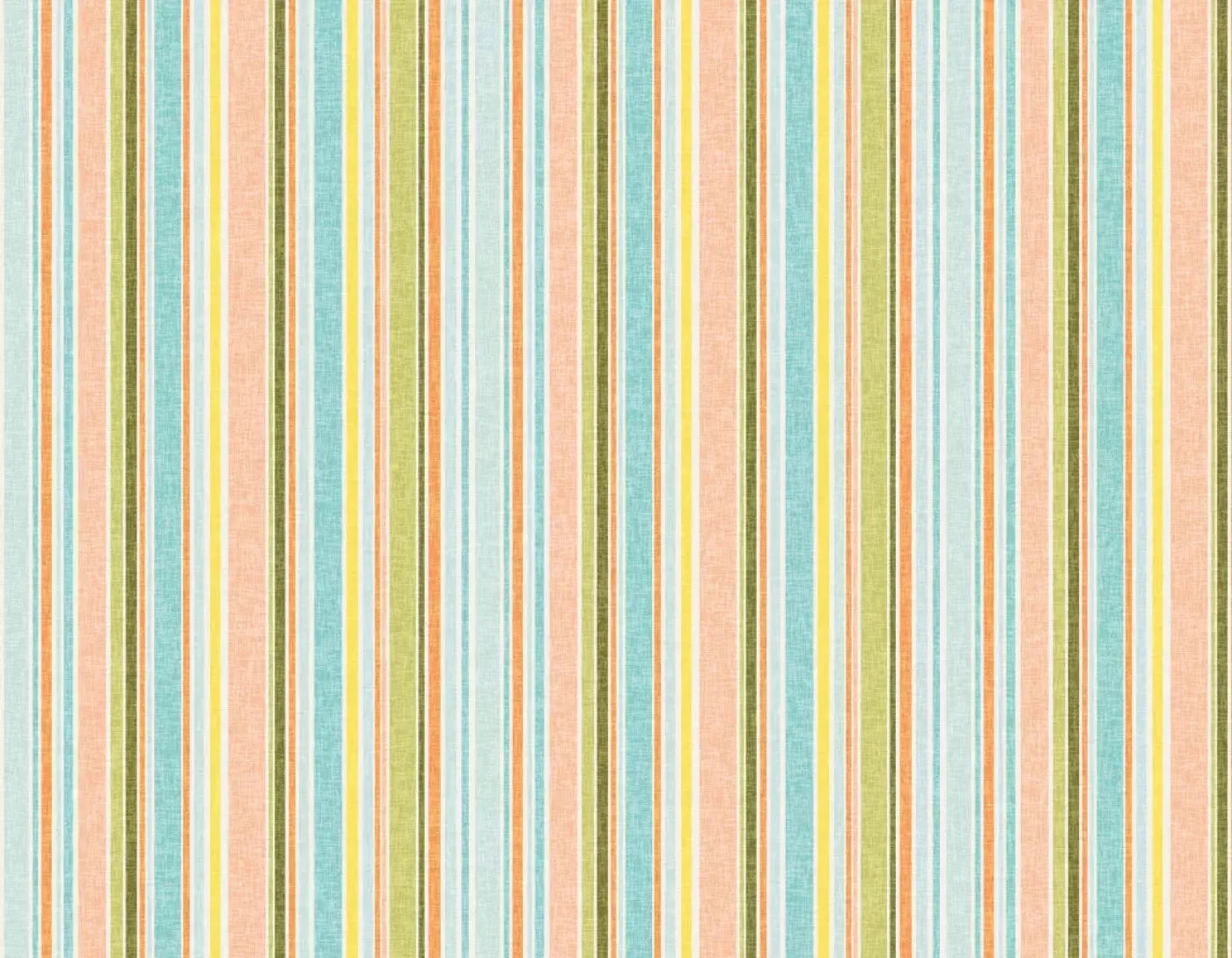 Isla 8X6 Fleece ( 96 X 72 Inch ) Backdrop