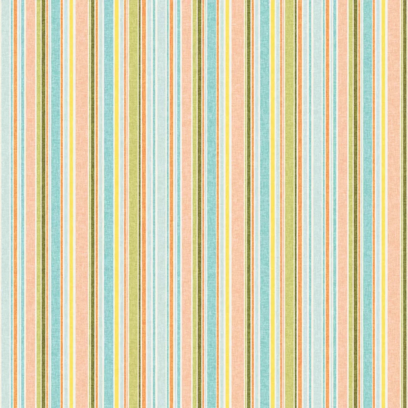Isla 8X8 Fleece ( 96 X Inch ) Backdrop