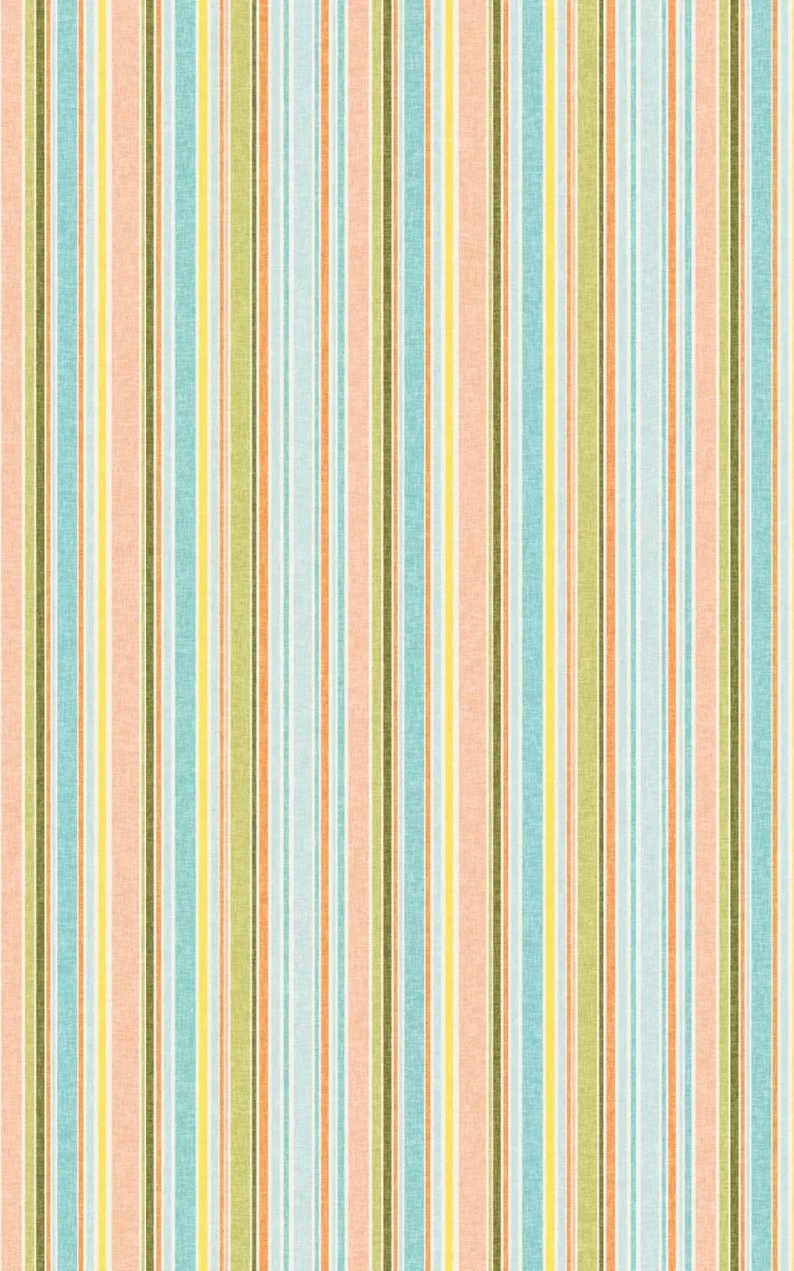 Isla 9X14 Ultracloth ( 108 X 168 Inch ) Backdrop