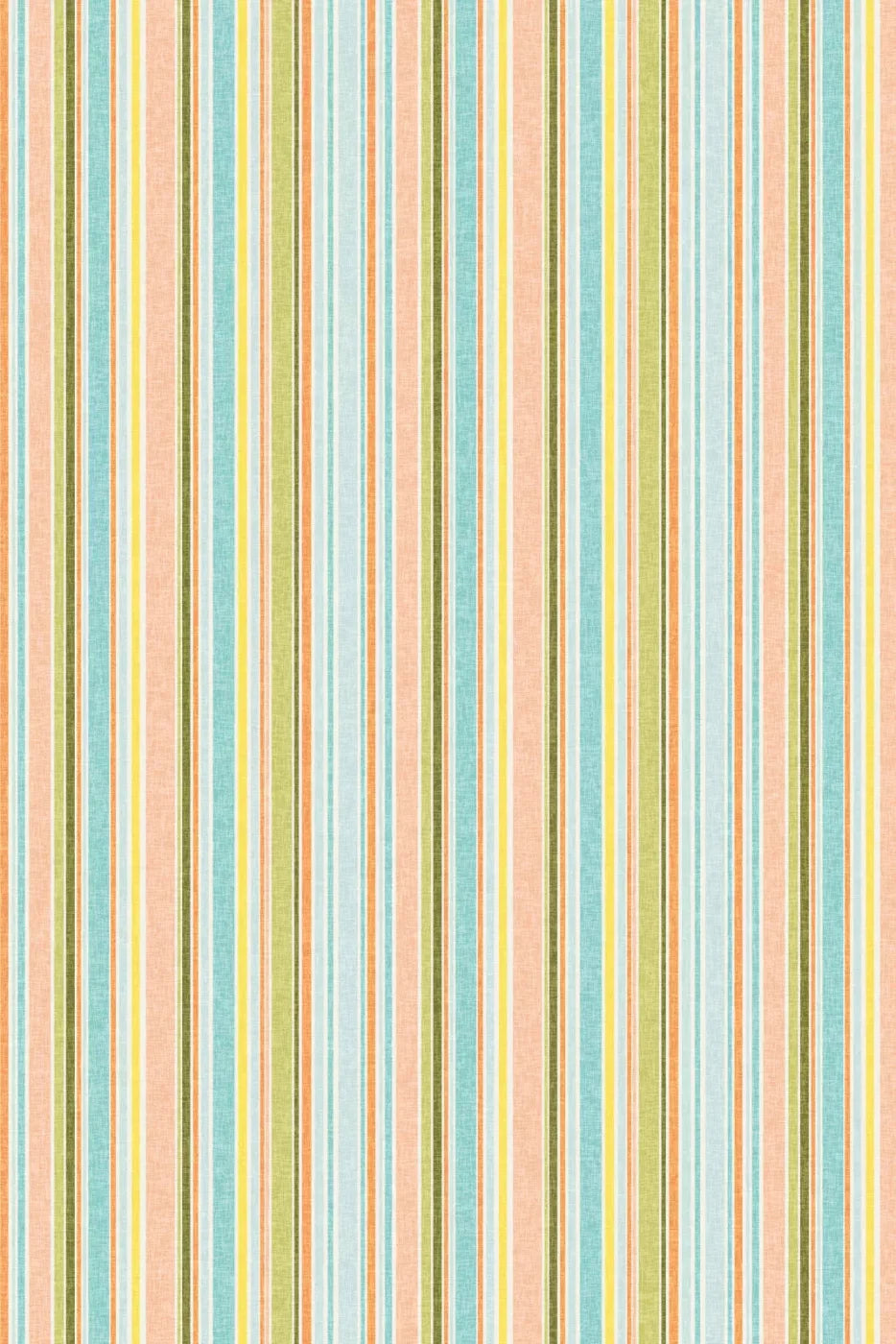 Isla Backdrop
