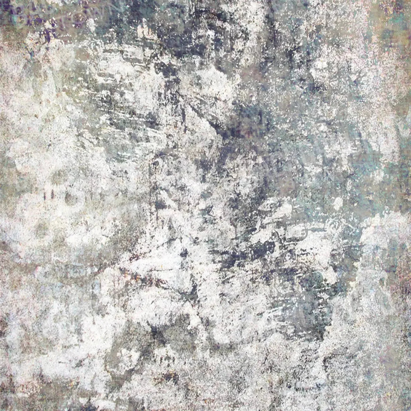 Isolate 10X10 Ultracloth ( 120 X Inch ) Backdrop