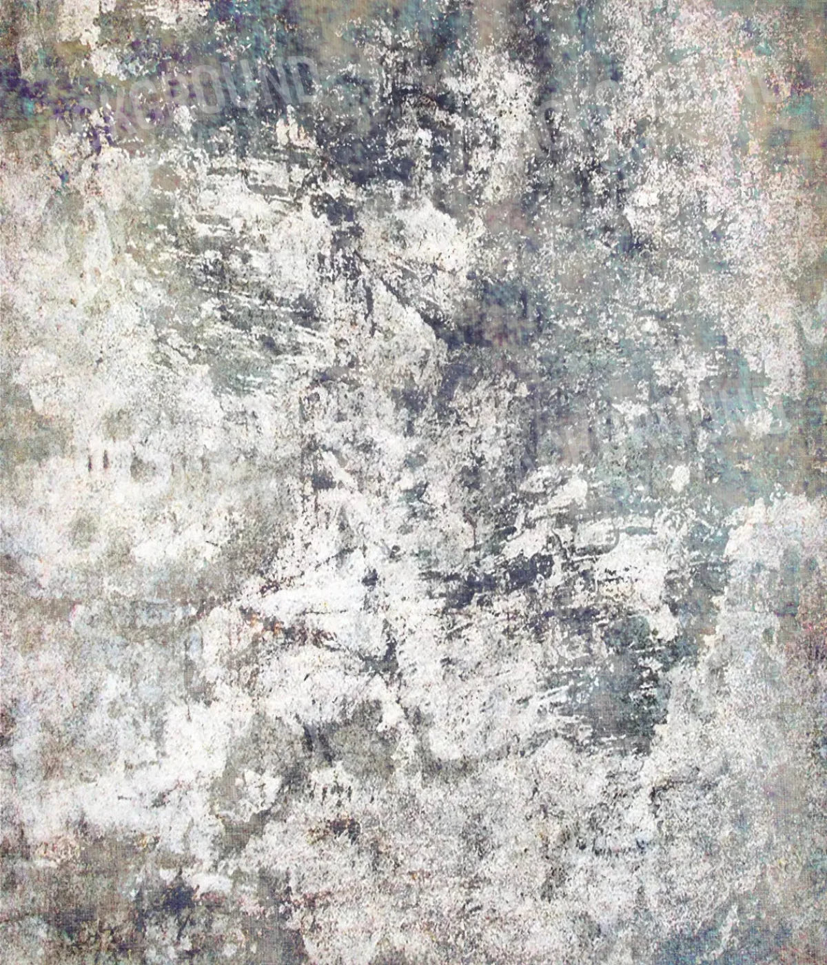 Isolate 10X12 Ultracloth ( 120 X 144 Inch ) Backdrop