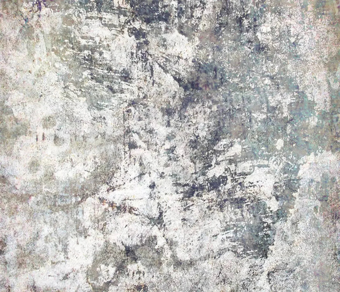 Isolate 12X10 Ultracloth ( 144 X 120 Inch ) Backdrop