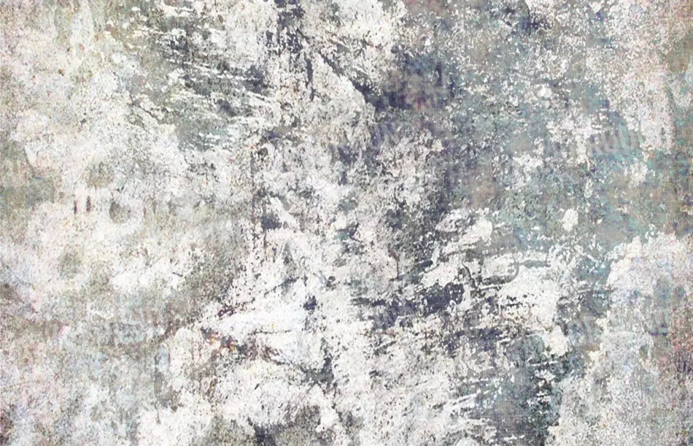 Isolate 12X8 Ultracloth ( 144 X 96 Inch ) Backdrop