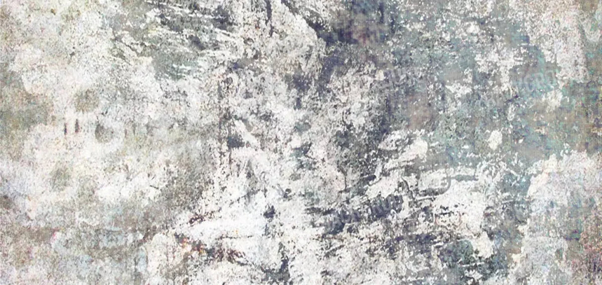 Isolate 16X8 Ultracloth ( 192 X 96 Inch ) Backdrop