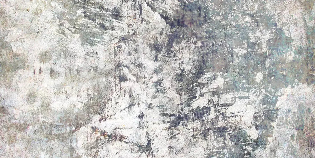 Isolate 20X10 Ultracloth ( 240 X 120 Inch ) Backdrop