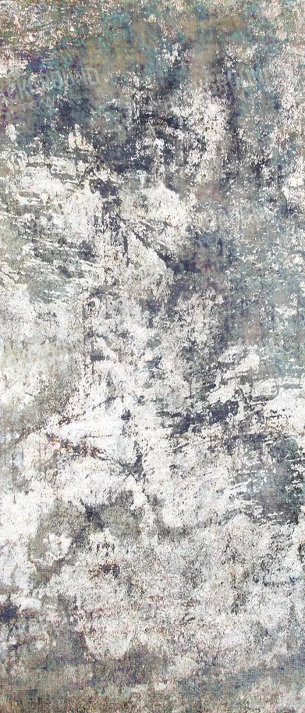 Isolate 5X12 Ultracloth For Westcott X-Drop ( 60 X 144 Inch ) Backdrop