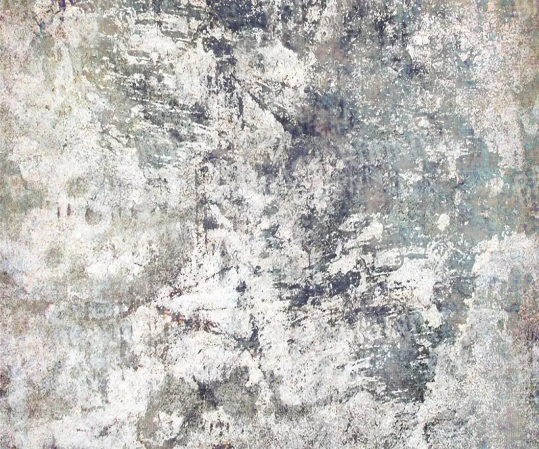 Isolate 5X42 Fleece ( 60 X 50 Inch ) Backdrop