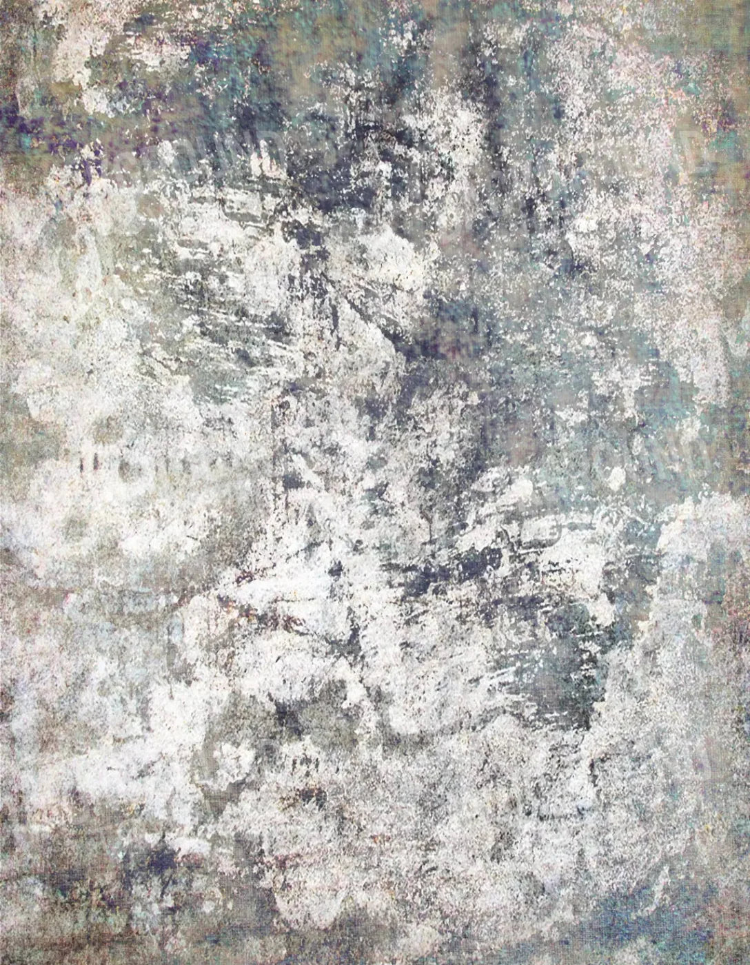 Isolate 6X8 Fleece ( 72 X 96 Inch ) Backdrop