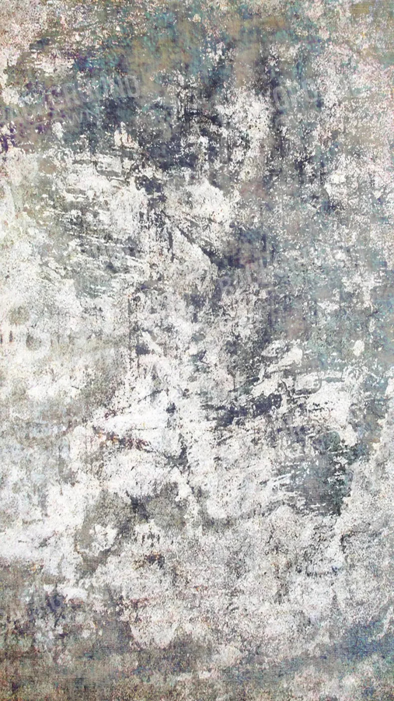 Isolate 8X14 Ultracloth ( 96 X 168 Inch ) Backdrop