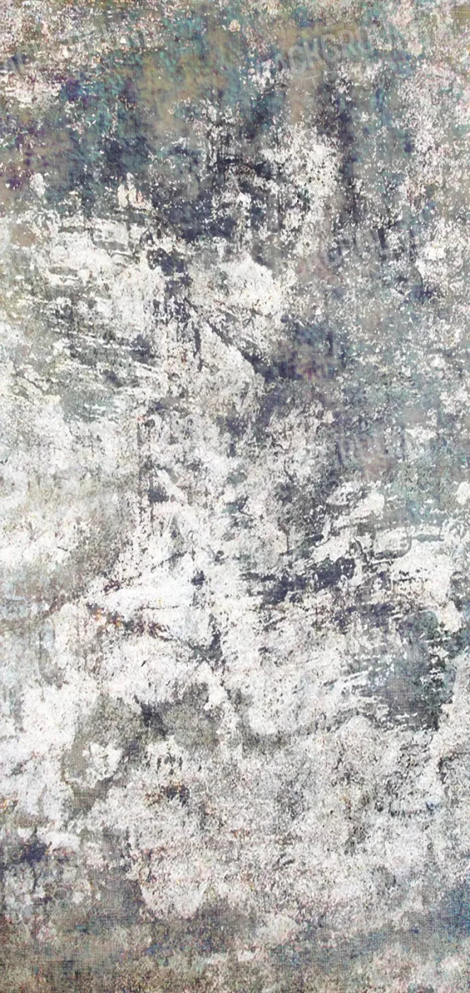 Isolate 8X16 Ultracloth ( 96 X 192 Inch ) Backdrop