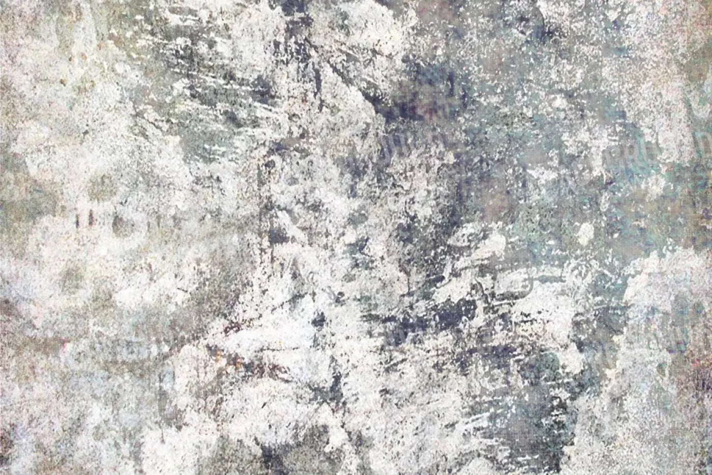 Isolate 8X5 Ultracloth ( 96 X 60 Inch ) Backdrop