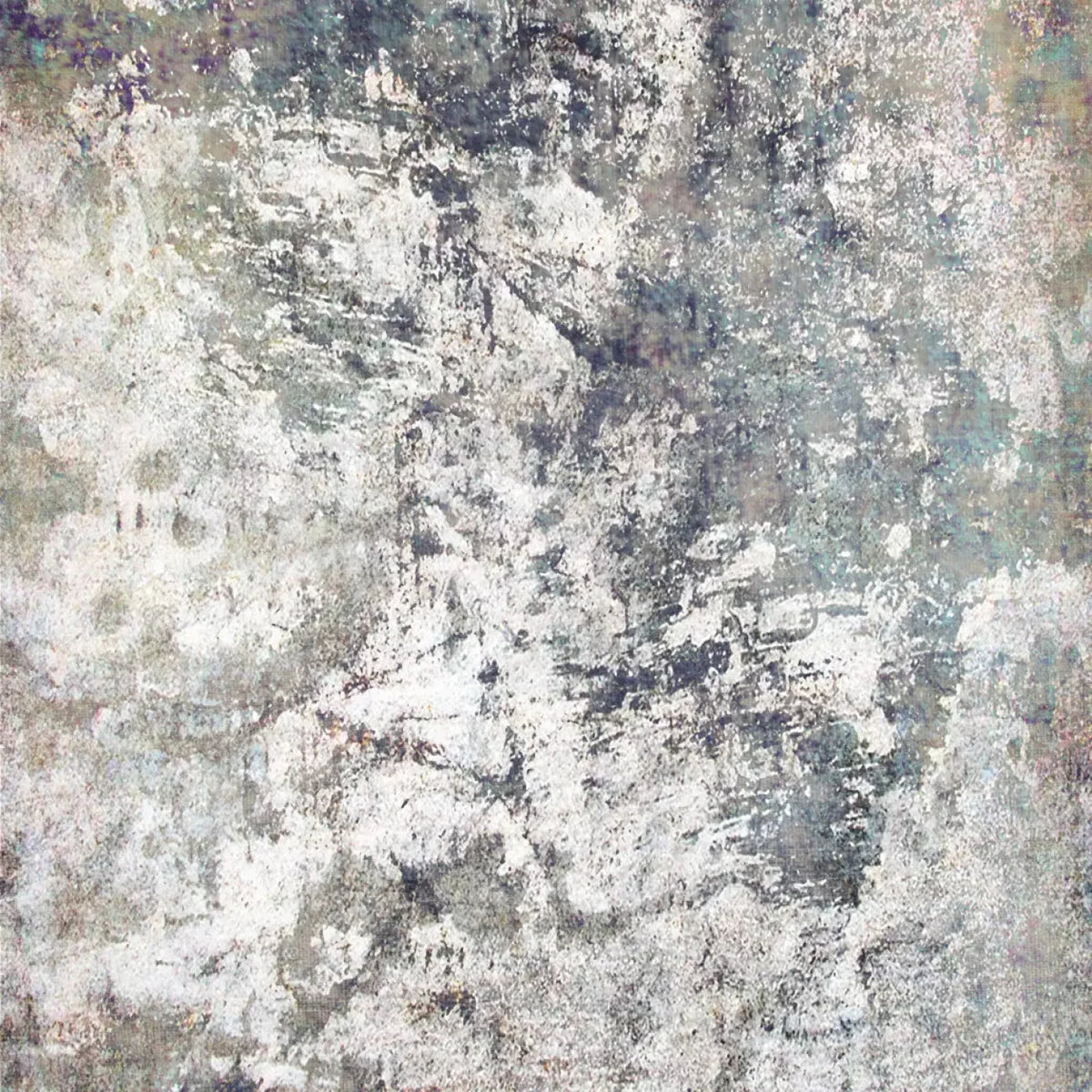 Isolate Backdrop