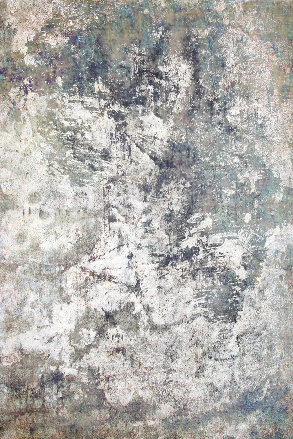 Isolate Backdrop