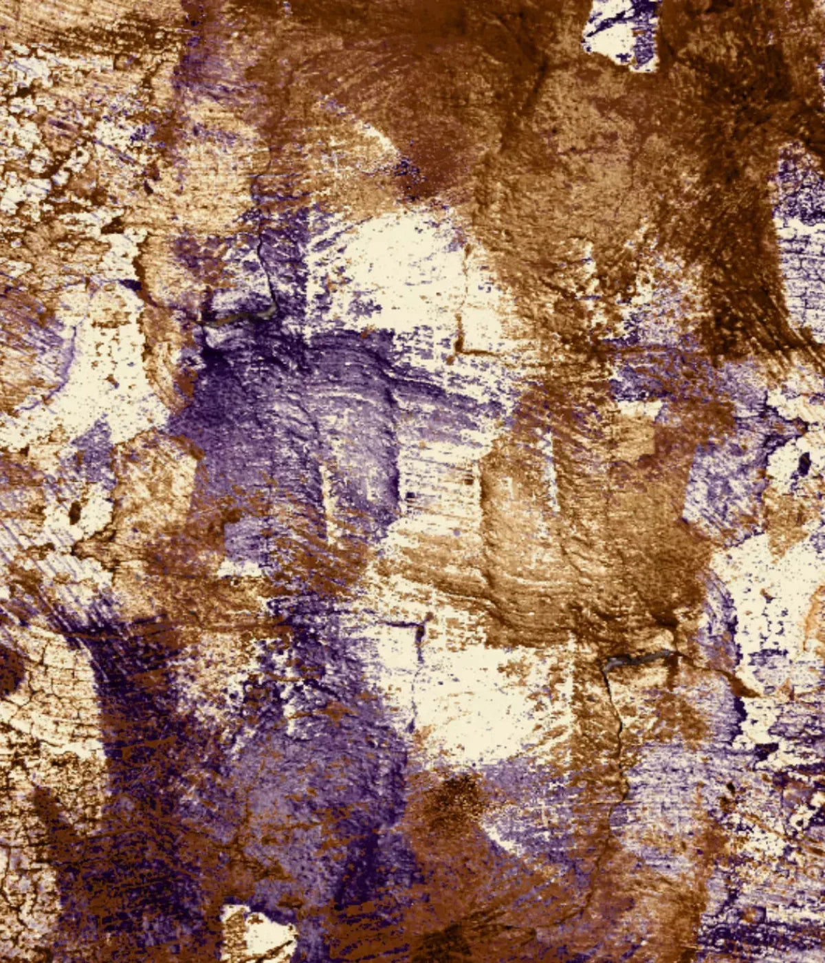 Issue 10X12 Ultracloth ( 120 X 144 Inch ) Backdrop