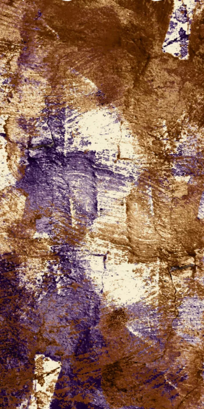 Issue 10X20 Ultracloth ( 120 X 240 Inch ) Backdrop