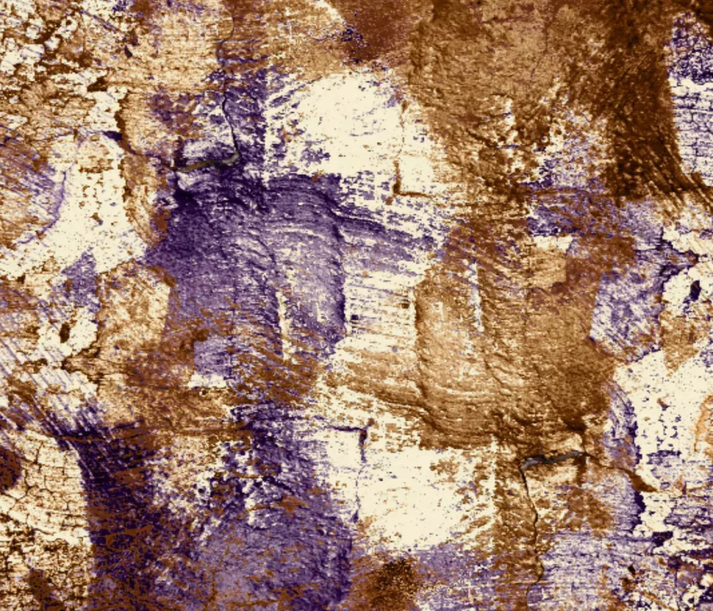 Issue 12X10 Ultracloth ( 144 X 120 Inch ) Backdrop