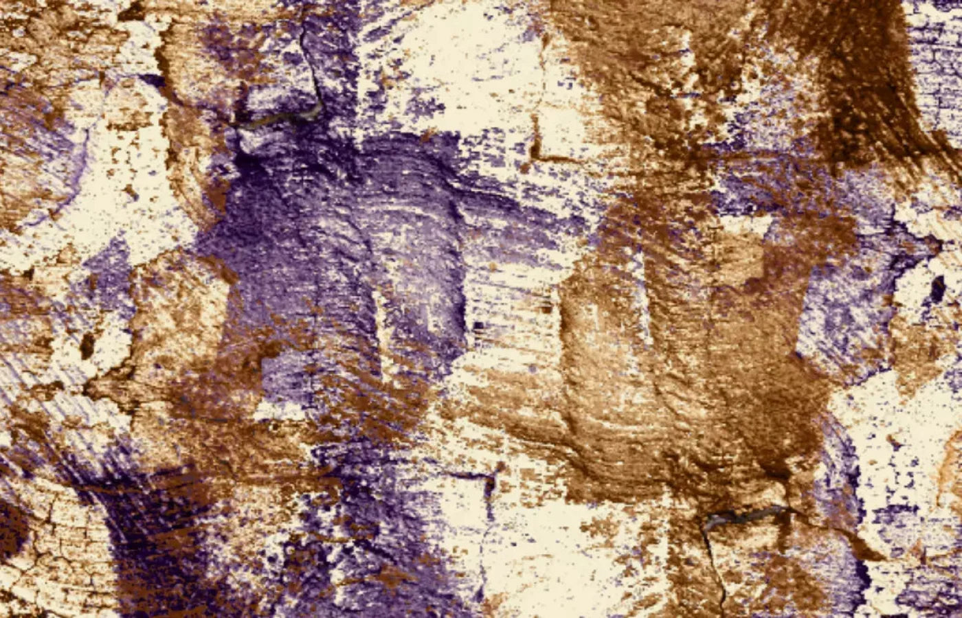 Issue 12X8 Ultracloth ( 144 X 96 Inch ) Backdrop