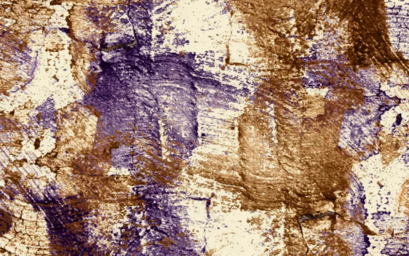 Issue 14X9 Ultracloth ( 168 X 108 Inch ) Backdrop