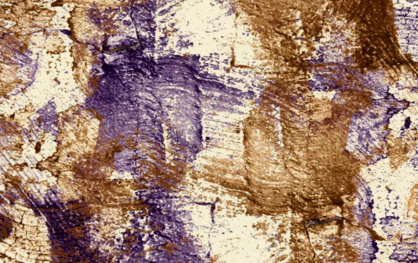 Issue 16X10 Ultracloth ( 192 X 120 Inch ) Backdrop