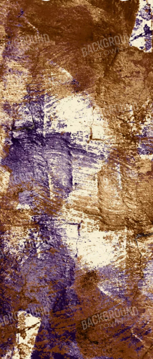 Issue 5X12 Ultracloth For Westcott X-Drop ( 60 X 144 Inch ) Backdrop