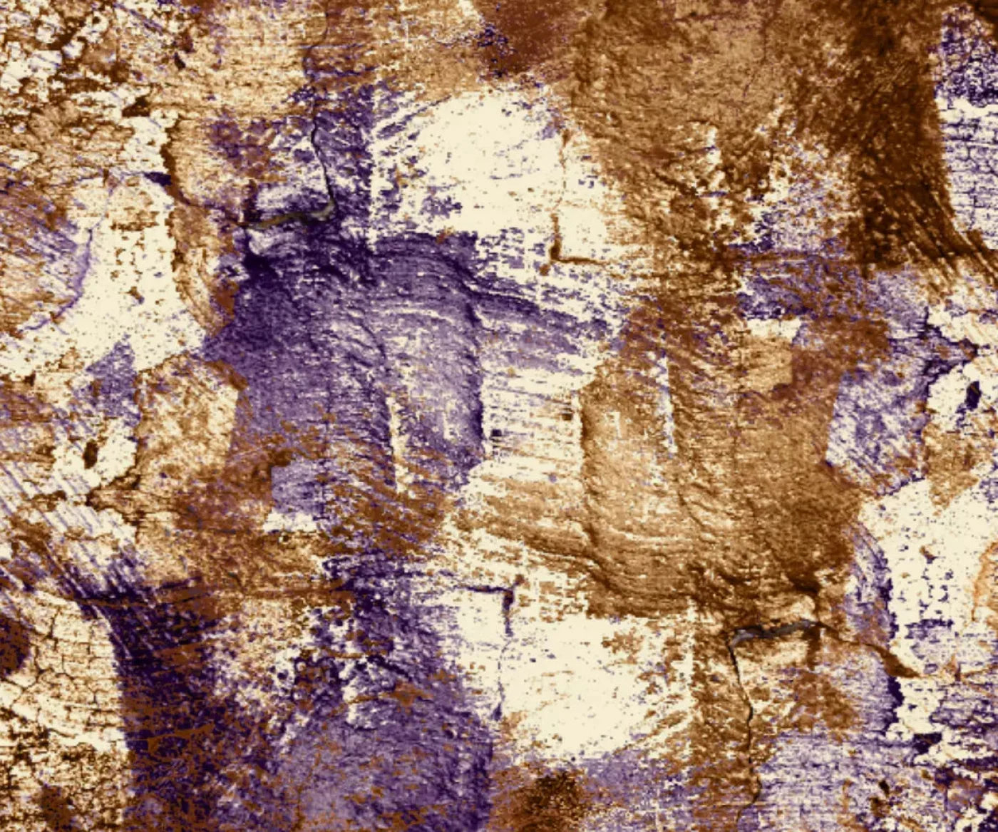 Issue 5X42 Fleece ( 60 X 50 Inch ) Backdrop