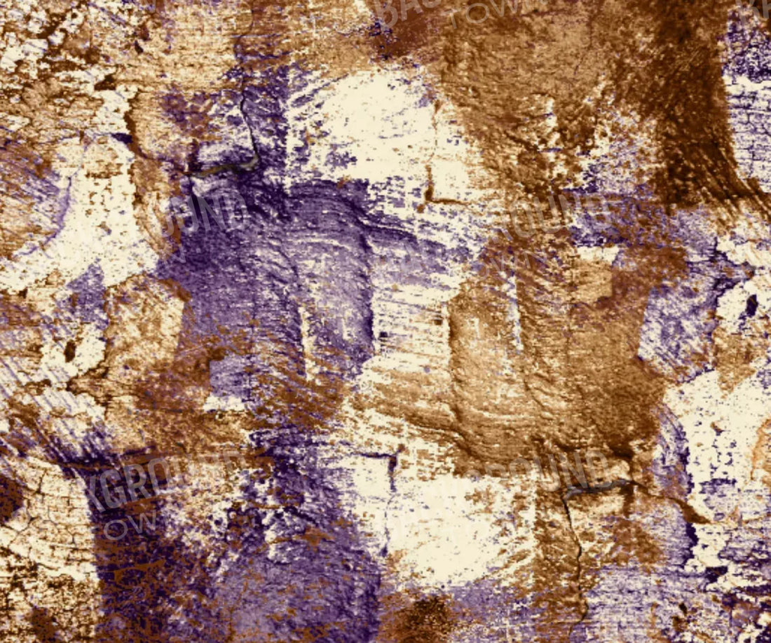 Issue 5X42 Fleece ( 60 X 50 Inch ) Backdrop