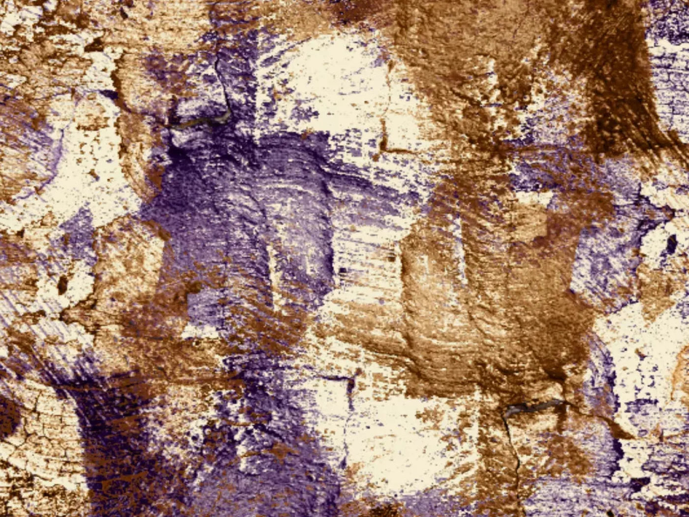 Issue 68X5 Fleece ( 80 X 60 Inch ) Backdrop