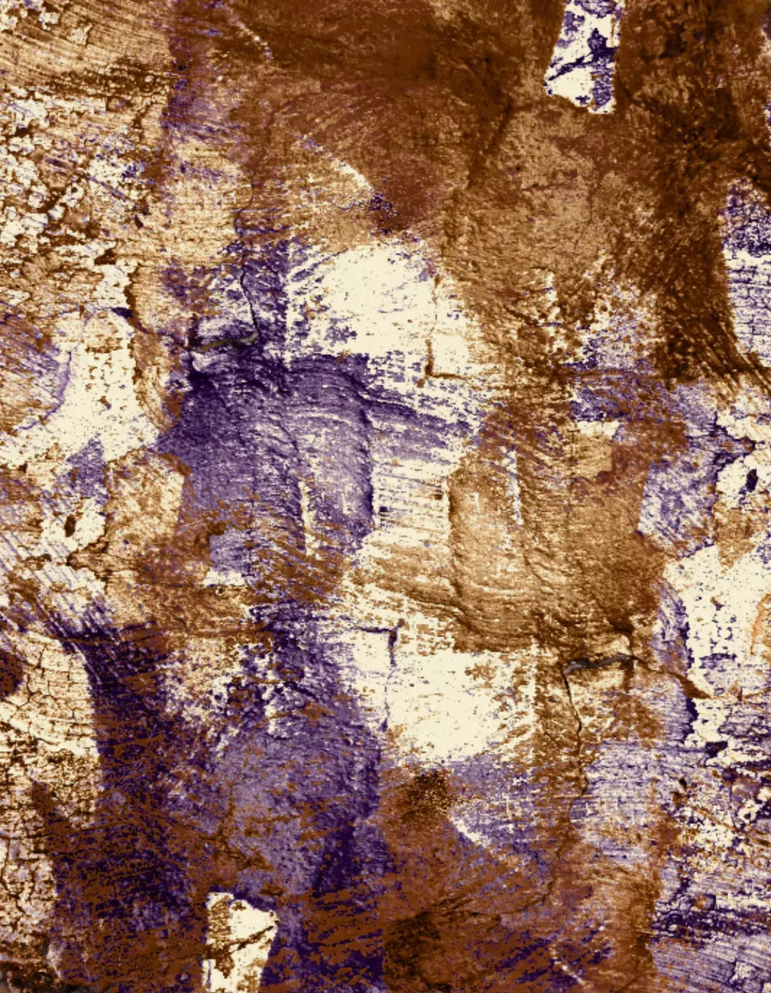 Issue 6X8 Fleece ( 72 X 96 Inch ) Backdrop