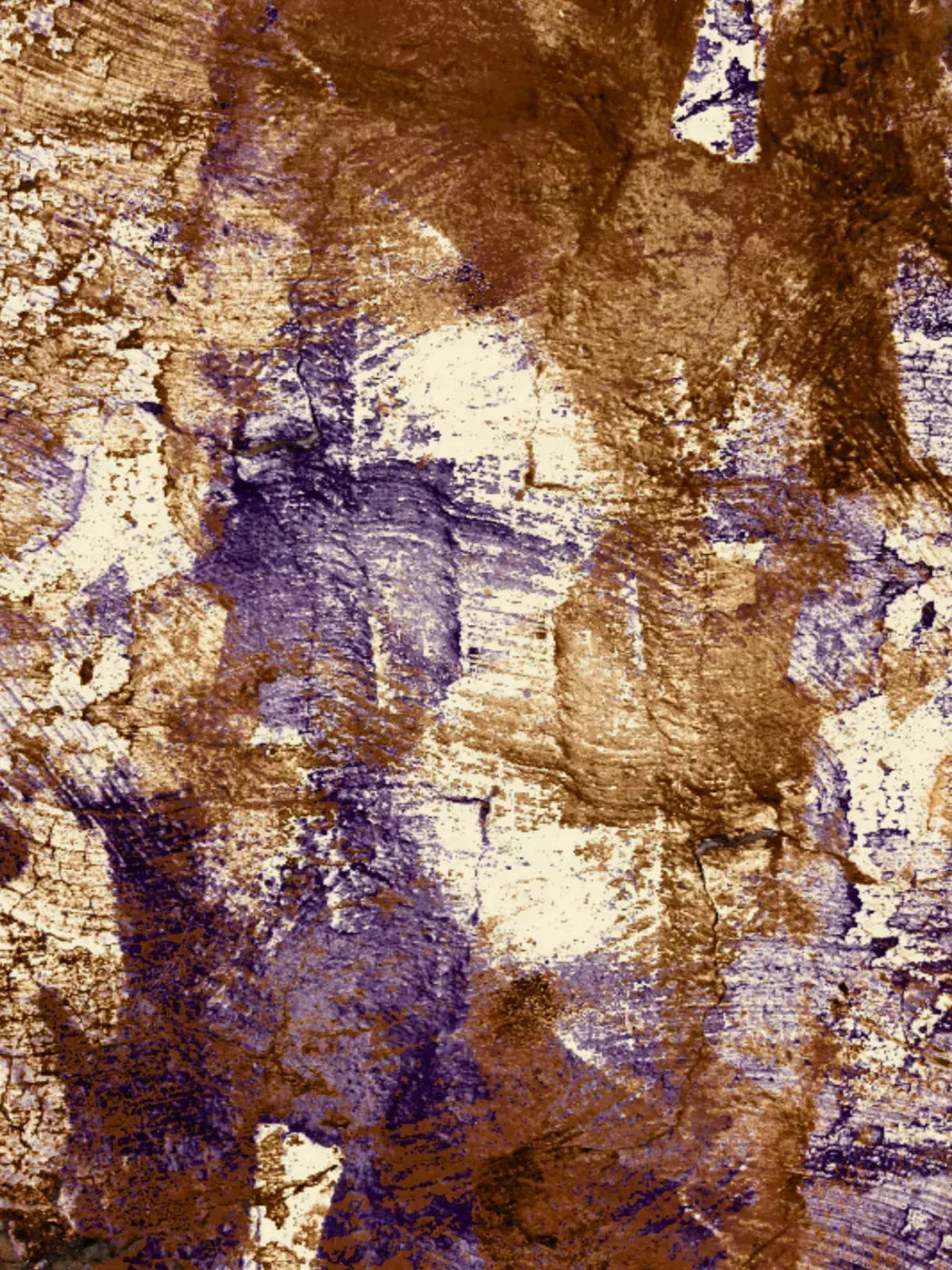Issue 8X10 Fleece ( 96 X 120 Inch ) Backdrop