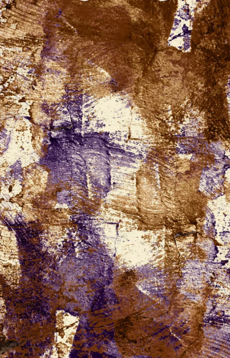 Issue 8X12 Ultracloth ( 96 X 144 Inch ) Backdrop