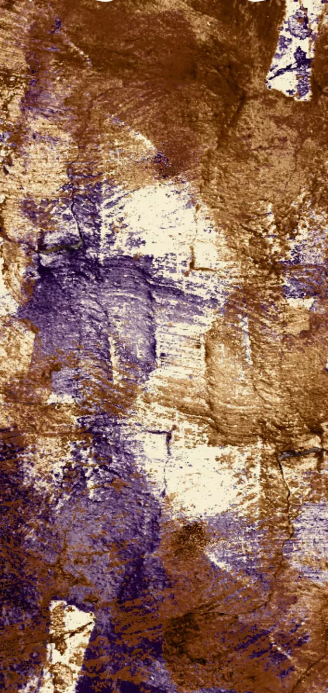 Issue 8X16 Ultracloth ( 96 X 192 Inch ) Backdrop
