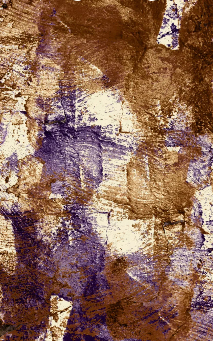 Issue 9X14 Ultracloth ( 108 X 168 Inch ) Backdrop