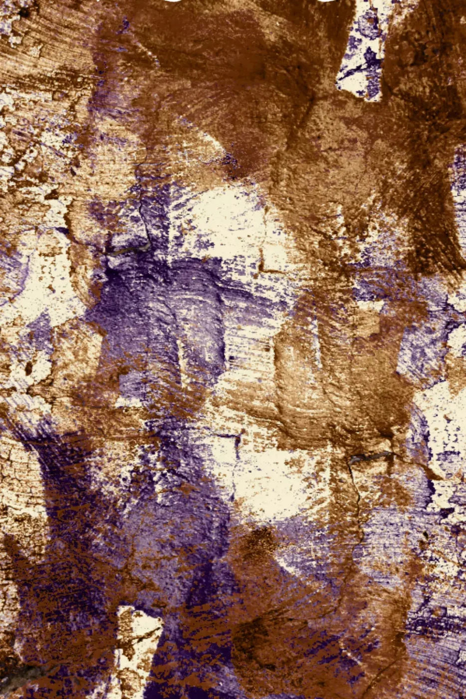 Issue Backdrop