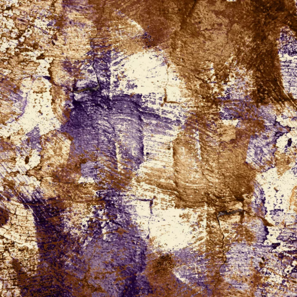 Issue Backdrop