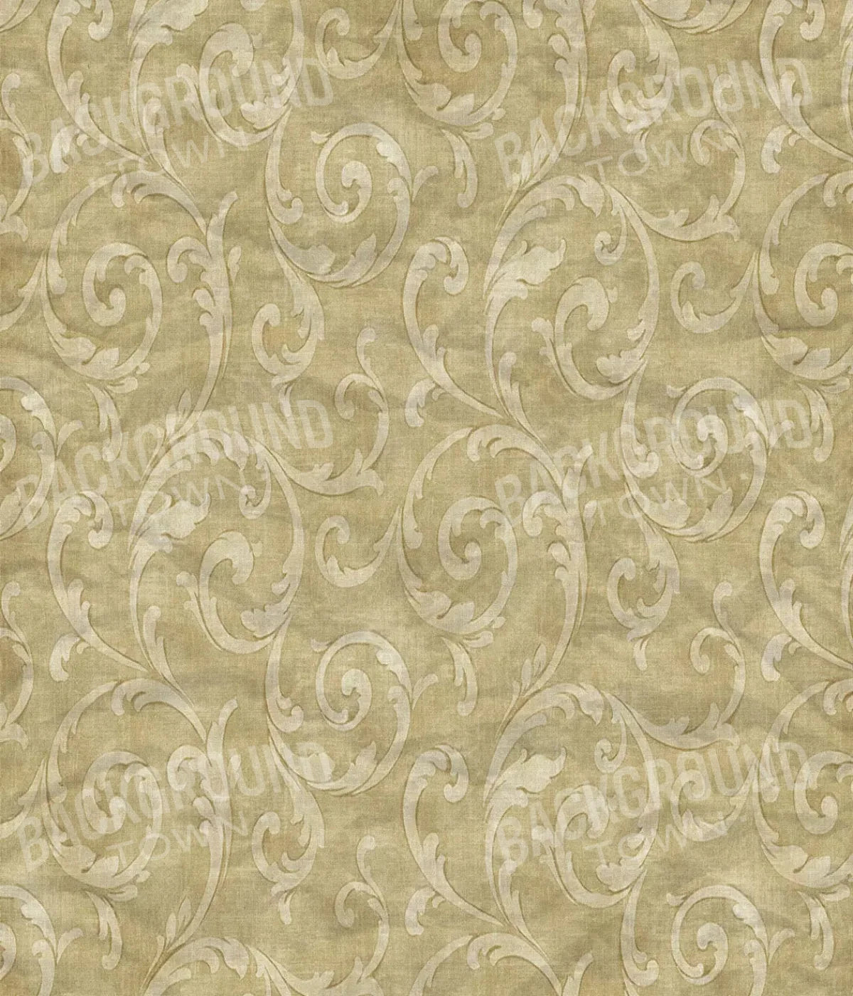 Italia 10X12 Ultracloth ( 120 X 144 Inch ) Backdrop