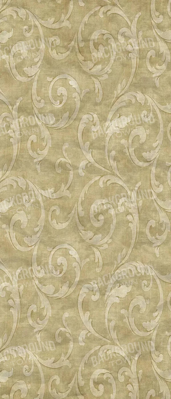 Italia 5X12 Ultracloth For Westcott X-Drop ( 60 X 144 Inch ) Backdrop