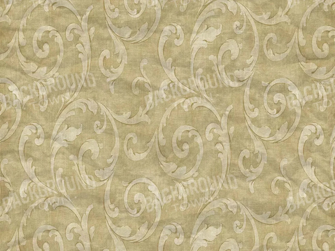 Italia 68X5 Fleece ( 80 X 60 Inch ) Backdrop