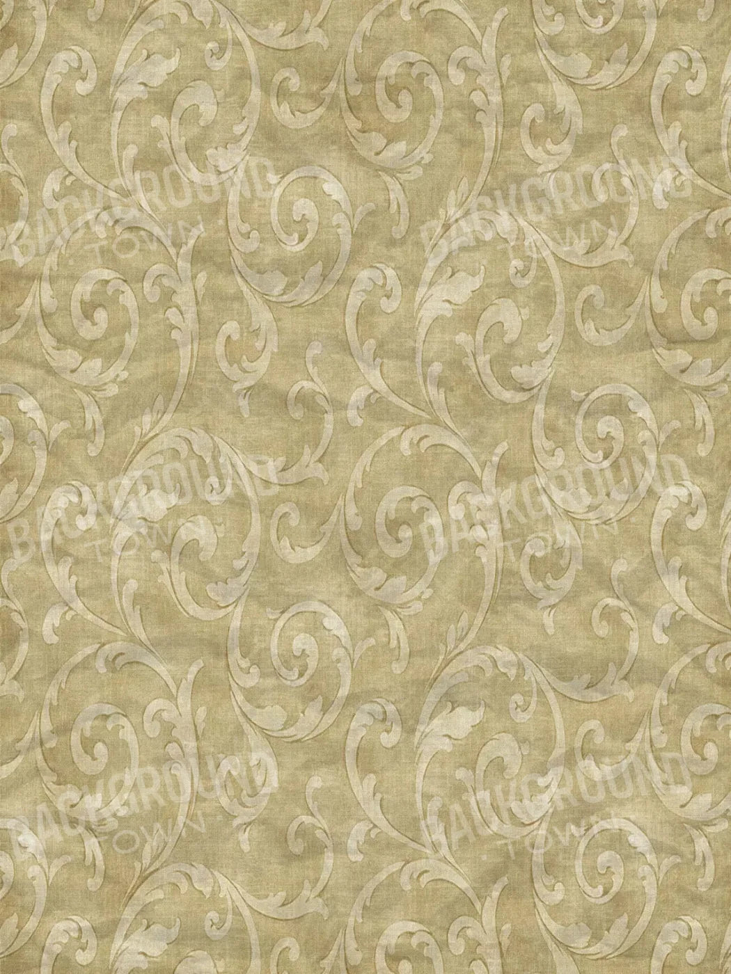 Italia 8X10 Fleece ( 96 X 120 Inch ) Backdrop