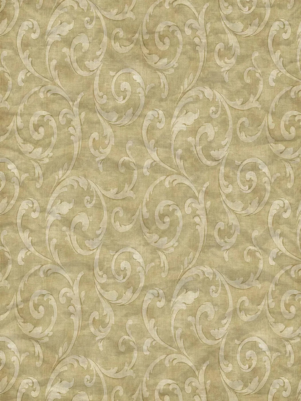 Italia 8X10 Fleece ( 96 X 120 Inch ) Backdrop
