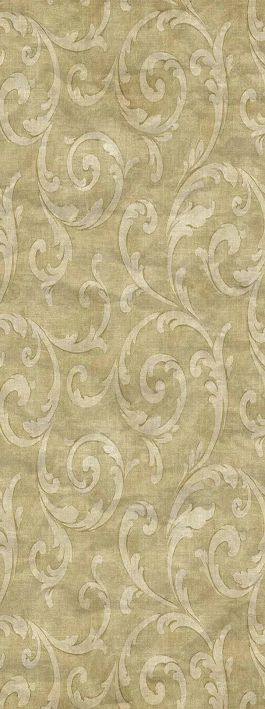 Italia 8X20 Ultracloth ( 96 X 240 Inch ) Backdrop