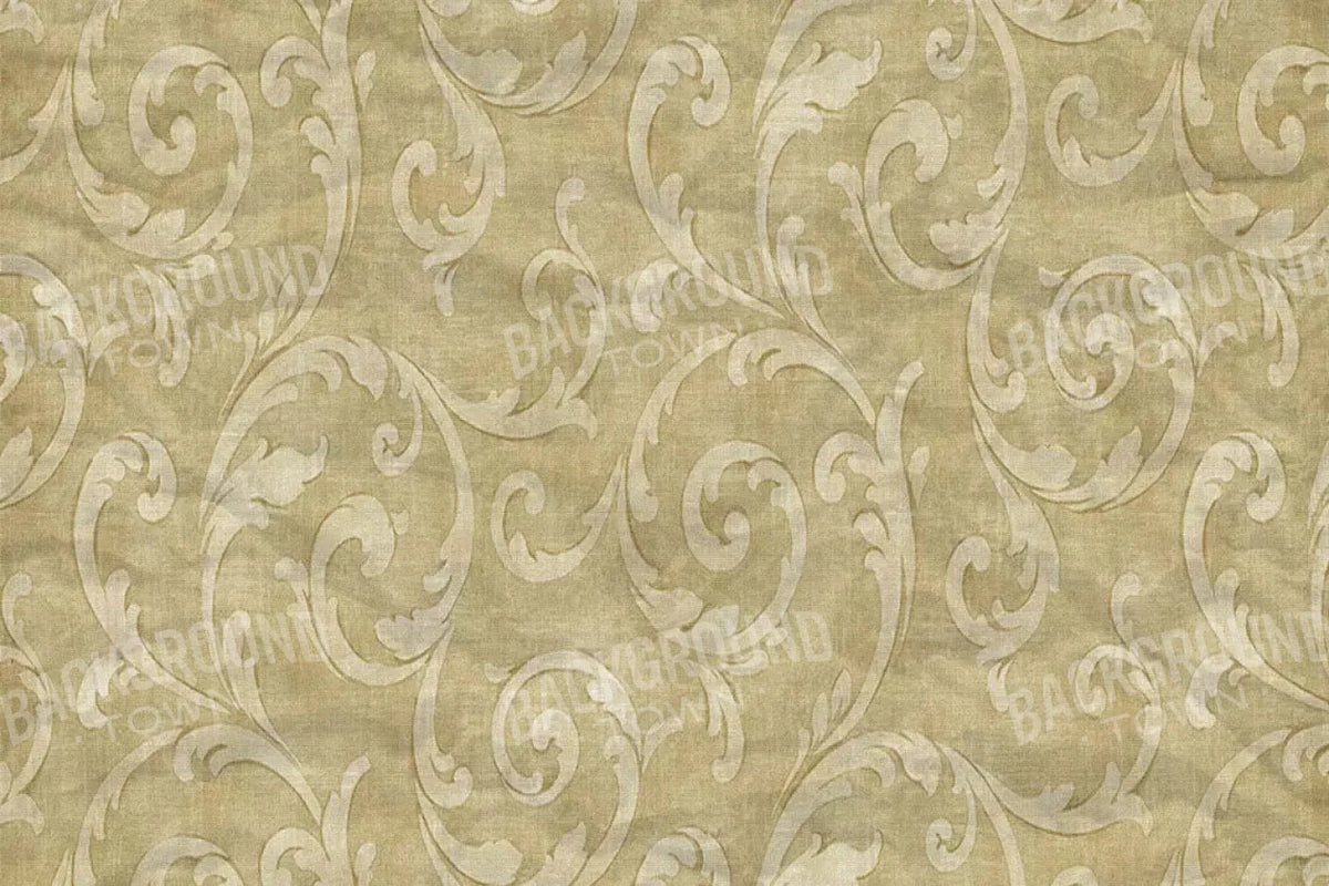 Italia 8X5 Ultracloth ( 96 X 60 Inch ) Backdrop