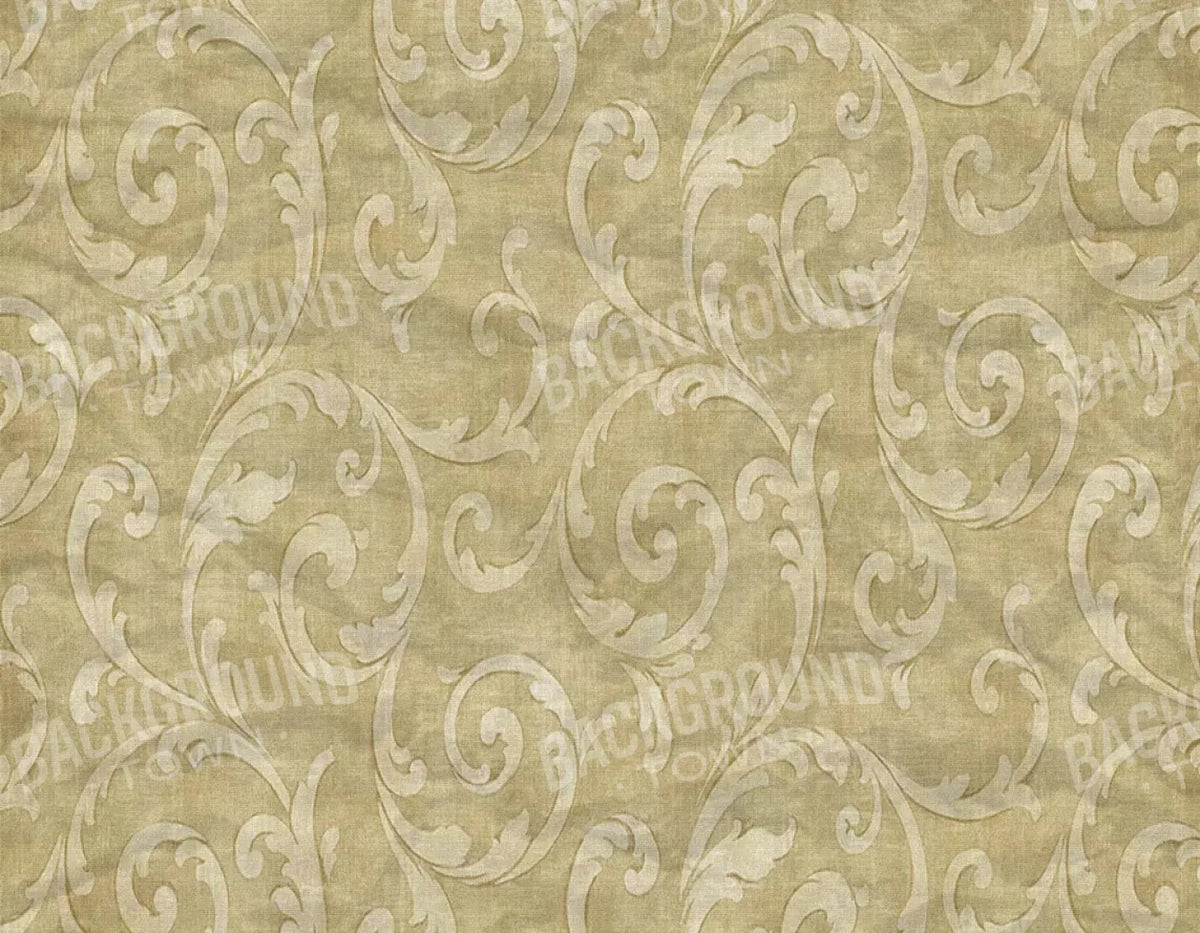Italia 8X6 Fleece ( 96 X 72 Inch ) Backdrop
