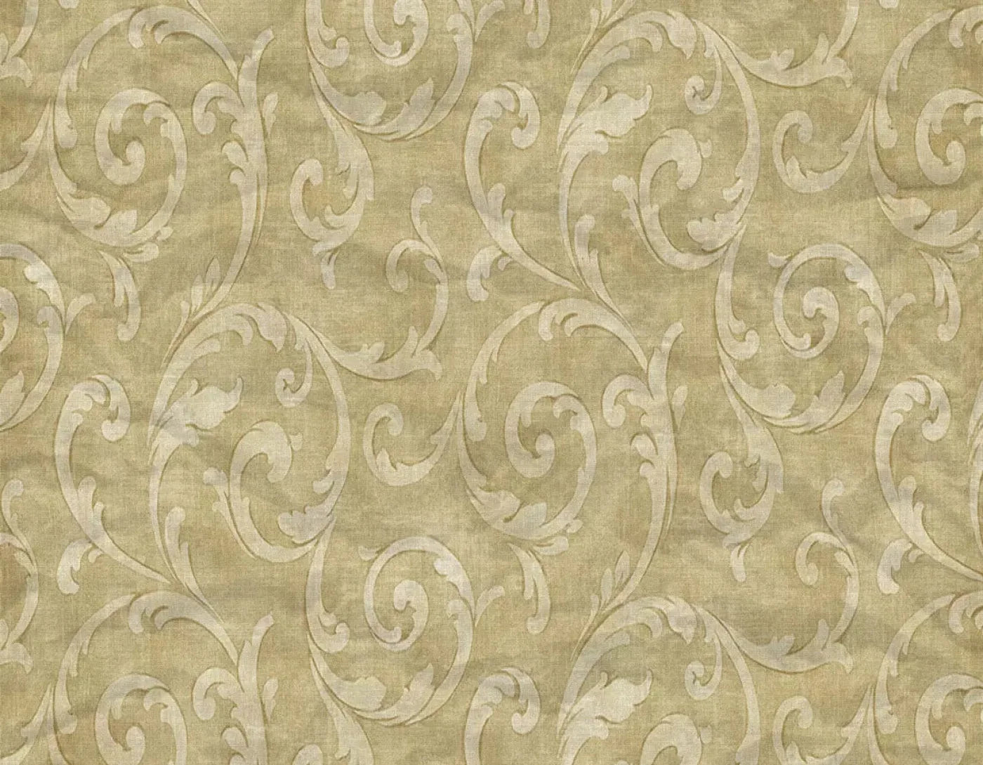 Italia 8X6 Fleece ( 96 X 72 Inch ) Backdrop