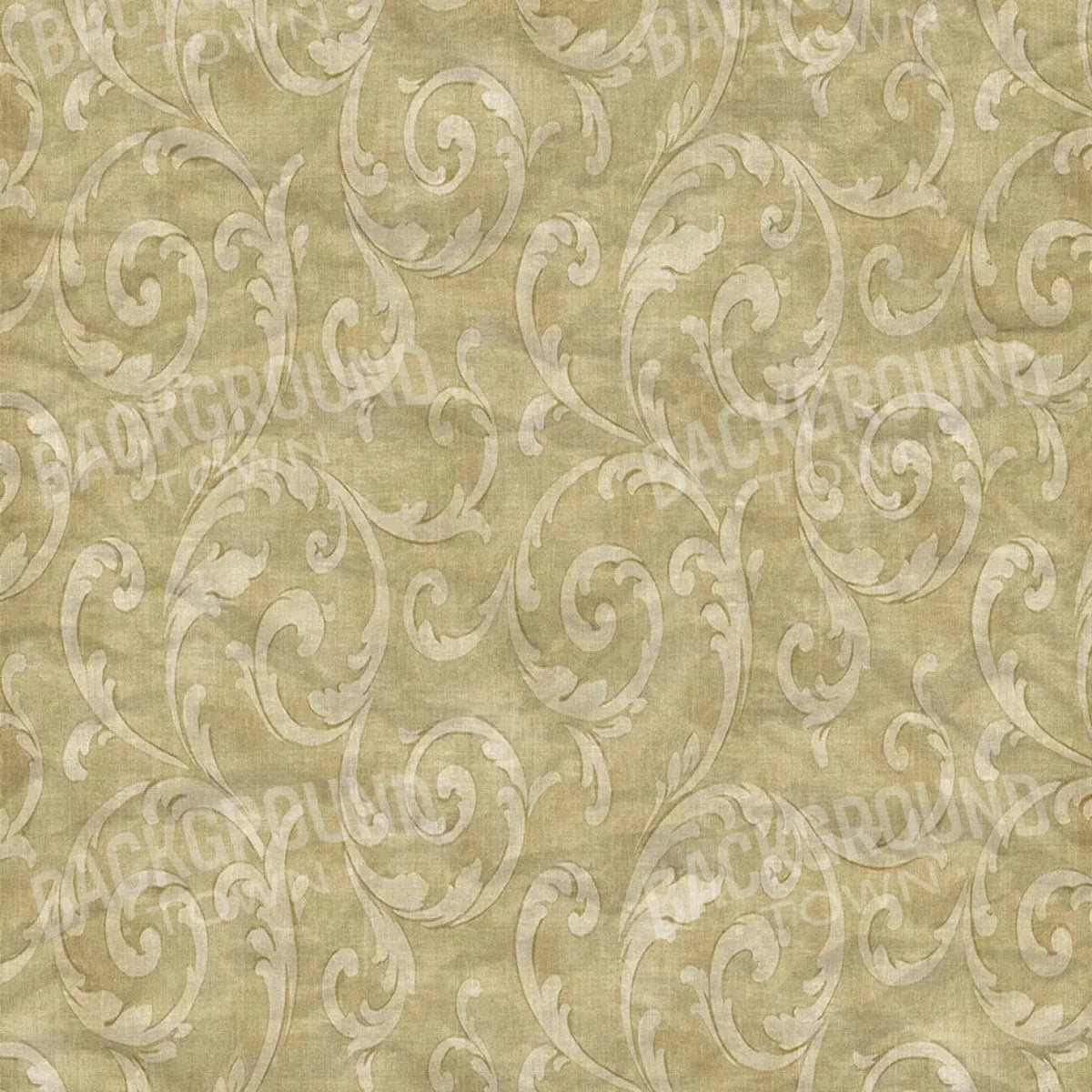 Italia 8X8 Fleece ( 96 X Inch ) Backdrop